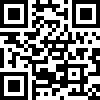 https://khabaronline.ir/xnMHS