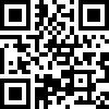 https://khabaronline.ir/xjzPT