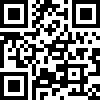 https://khabaronline.ir/x44jw