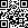 https://khabaronline.ir/xq9Dc