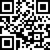 https://khabaronline.ir/xf5RF