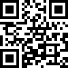 https://khabaronline.ir/xh5qc