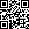 https://khabaronline.ir/x6vhy