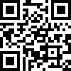 https://khabaronline.ir/x39MH