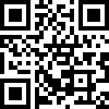 https://khabaronline.ir/xhZvL