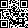 https://khabaronline.ir/xb99