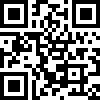 https://khabaronline.ir/xbbG