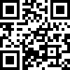 https://khabaronline.ir/x5czM