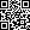 https://khabaronline.ir/xfc8v