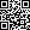 https://khabaronline.ir/x64FH