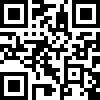https://khabaronline.ir/xfm5L