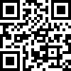 https://khabaronline.ir/x6pCm