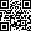 https://khabaronline.ir/xpFd9