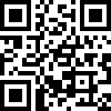 https://khabaronline.ir/x73Vx