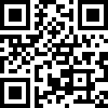 https://khabaronline.ir/xf9Sd
