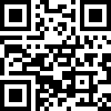 https://khabaronline.ir/xmW5z