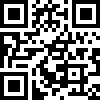 https://khabaronline.ir/x5h84