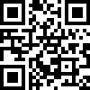 https://khabaronline.ir/xh4yR