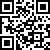 https://khabaronline.ir/x4jVM