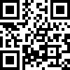 https://khabaronline.ir/xpWVF