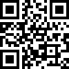 https://khabaronline.ir/xjgqp