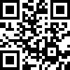 https://khabaronline.ir/xhXNN