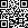 https://khabaronline.ir/xp7pz