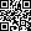 https://khabaronline.ir/x7dNy