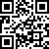 https://khabaronline.ir/x5kbq