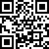 https://khabaronline.ir/xhXg5