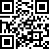 https://khabaronline.ir/x7mM3