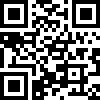 https://khabaronline.ir/x3n3k