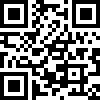 https://khabaronline.ir/x6Wmv
