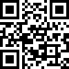 https://khabaronline.ir/xkFdc