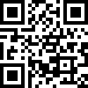 https://khabaronline.ir/xdZSb