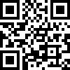https://khabaronline.ir/xgpyf