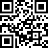 https://khabaronline.ir/x4Gsr