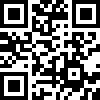 https://khabaronline.ir/xjybL
