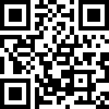 https://khabaronline.ir/xpVrL