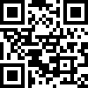 https://khabaronline.ir/xmYkJ