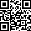 https://khabaronline.ir/x4T6J