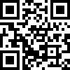 https://khabaronline.ir/xkRGm
