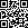 https://khabaronline.ir/x7hLT