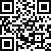 https://khabaronline.ir/x3r2j