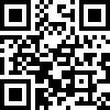 https://khabaronline.ir/x5mVg