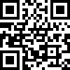 https://khabaronline.ir/xhXYh