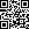 https://khabaronline.ir/xpGnz
