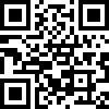 https://khabaronline.ir/xnpL9
