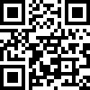 https://khabaronline.ir/xmvFs