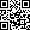 https://khabaronline.ir/x5Xpk